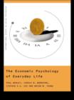 Image for The economic psychology of everyday life