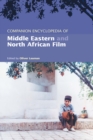 Image for Companion encyclopedia of Middle Eastern and North African film