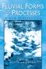 Image for Fluvial forms and processes: a new perspective