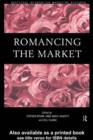 Image for Romancing the market