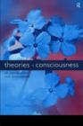 Image for Theories of consciousness: an introduction and assessment