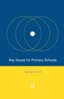 Image for Key Issues for Primary Schools