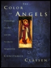 Image for The color of angels: cosmology, gender and the aesthetic imagination