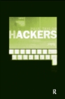 Image for Hackers: crime in the digital sublime