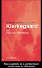 Image for Routledge philosophy guidebook to Kierkegaard and Fear and trembling
