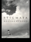 Image for Stigmata: escaping texts