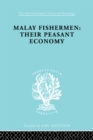 Image for Malay Fishermen