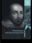 Image for Shakespeare and the young learner.