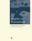 Image for Pupils in transition