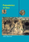 Image for Fundamentals of soils
