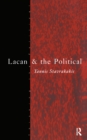 Image for Lacan and the Political