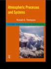 Image for Atmospheric processes and systems