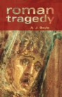 Image for Roman tragedy