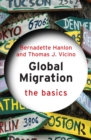 Image for Global migration: the basics