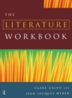 Image for The literature workbook