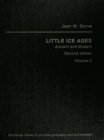 Image for LITTLE ICE AGES VOL2 ED2