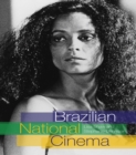 Image for Brazilian national cinema