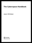 Image for Cyberspace handbook