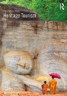 Image for Heritage tourism