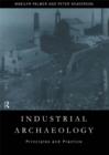 Image for Industrial Archaeology: Principles and Practice