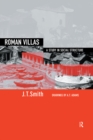 Image for Roman Villas: A Study in Social Structure
