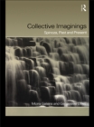 Image for Collective imaginings: Spinoza, past and present