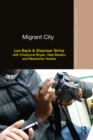 Image for Migrant city
