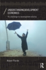Image for Understanding development economics: its challenge to development studies