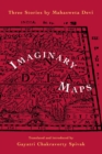 Image for Imaginary maps