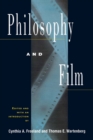 Image for Philosophy and film