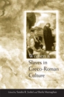 Image for Women and slaves in Greco-Roman culture: differential equations