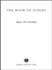 Image for The book of Judges