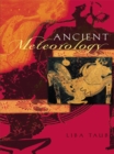 Image for Ancient meteorology