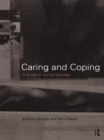 Image for Caring and coping: a guide to social services