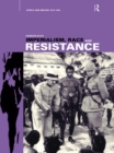 Image for Imperialism, race, and resistance: Africa and Britain, 1919-1945