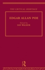 Image for Edgar Allen Poe