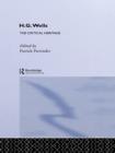 Image for H.G. Wells