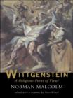 Image for Wittgenstein: a religious point of view?