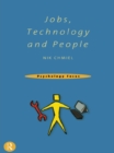 Image for Jobs, technology and people