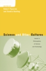 Image for Science and other cultures: issues in philosophies of science and technology
