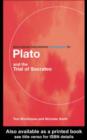 Image for Routledge philosophy guidebook to Plato and the trial of Socrates