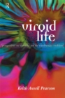 Image for Viroid Life: Perspectives on Nietzsche and the Transhuman Condition