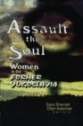 Image for Assault on the soul: women in the former Yugoslavia