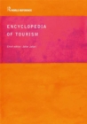 Image for Encyclopedia of Tourism