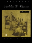 Image for Richelieu and Mazarin