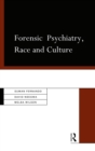 Image for Forensic psychiatry, race and culture