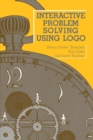 Image for Interactive problem solving using LOGO