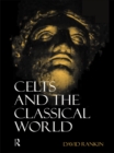 Image for Celts and the classical world