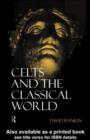 Image for Celts and the classical world