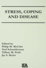 Image for Stress, coping, and disease